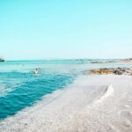 Siargao: Magpupungko Rock Pools and Sugba Lagoon Tour - Practical Details and What to Expect