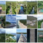 Siargao: Private North Land Tour With Lunch - Final Thoughts: Who Will Love This Tour?