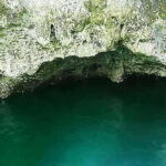 Siargao Sohoton Adventure Meets Corregidor Island - Sohoton Cove – Hidden Lagoon Paradise