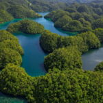 Siargao: Sohoton and Non-Sting Jellyfish Sanctuary Tour - Exploring Sohoton’s Scenic Spots