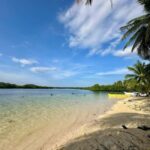 Siargao: Sunset Paddle Boarding and Firefly Watching Tour - Who Will Love This Tour?