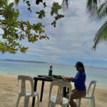 Siargao Traditional Cuisine Cooking Class - An In-Depth Look at the Siargao Cooking Experience