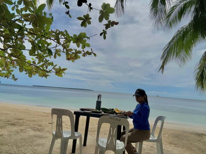 Siargao Traditional Cuisine Cooking Class - An In-Depth Look at the Siargao Cooking Experience