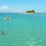 Siargao Tri Island Hopping - Is It Worth the Price?