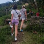 Sidemen Trekking Through Rice Terraces and Villages - The Scenic Highlights