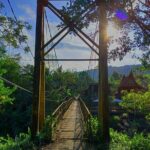 Sidemen Trekking with Cultural Encounters and Nature Views - Why This Tour Works Well