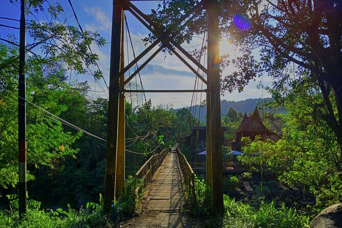 Sidemen Trekking with Cultural Encounters and Nature Views - Why This Tour Works Well