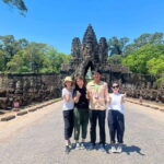 Siem Reap: 2-day Angkor Wat tour & Sightseeing - What’s Included and What’s Not