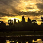 Siem Reap: 2-Day Temple Highlights Sunrise and Sunset Option - Who Is This Tour Best For?