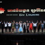 Siem Reap: A Spectacular Show with Optional Dinner - Deep Dive into What Makes This Experience Special