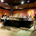 Siem Reap: Angkor National Museum Admission Ticket - What to Expect from Your Visit