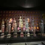 Siem Reap: Angkor National Museum Entry Ticket with Tuk-Tuk - Why This Tour Offers Real Value