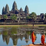 Siem Reap: Angkor Wat: Small-Group Sunrise or Sunset Tour - Who Would Love This Tour?
