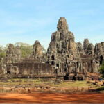 Siem Reap: Angkor Wat Sunrise Tour With Small Group - What’s Included and What You Should Prepare For