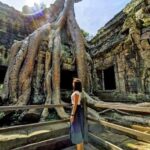 Siem Reap: Angkor Wat Sunrise Tour with Spanish Guide - Practical Aspects