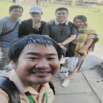 Siem Reap: Angkor Wat Tour with Private English Guide 2 Days - Who Should Consider This Tour?