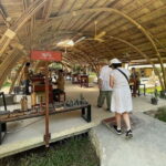 Siem Reap: Floating Village, Killing Fields and Apsara Show - The Value of the Experience