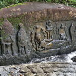 Siem Reap: Kbal Spean and Banteay Srei Temple Tour - The Mystique of Kbal Spean