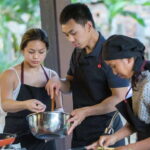 Siem Reap: Khmer Cooking Class at a Local's Home - An In-Depth Look at the Experience