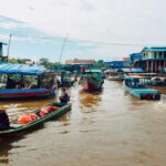 Siem Reap: Kulen Mountain, Beng Mealea, and Kampong Phluk - Practical Details and Value