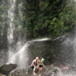 Siem Reap: Kulen, Waterfall 1000 lingas hosting by Local - Who Should Consider This Tour?