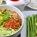 Siem Reap: Local Breakfast Tour - A Close Look at the Itinerary