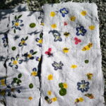 Siem Reap: Lotus Silk Farm - Guided Visit & 3 Craft Workshop - Authenticity and Unique Experiences from Reviews