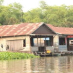 Siem Reap: Prek Toal Bird Colony, Silk Farm & Cooking - The Experience: What Sets It Apart