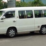 Siem Reap Private One-Way Airport Transfer - The Experience: What to Expect
