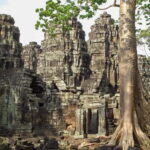 Siem Reap: Private Tour of Angkor Complex - The Practical Side of the Tour