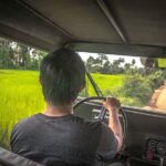 Siem Reap: Silk Farm & Countryside Offbeat Jeep Tour - Practical Details That Matter