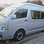 Siem Reap To Kampot/Kep Private Transfer Mini Van And Car - The Details of the Siem Reap to Kampot/Kep Private Transfer