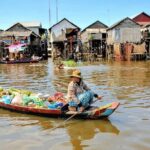 Siem Reap, Tonle Sap Lake, Kompong Phluk, Floating Village Tour - What Makes This Tour Special