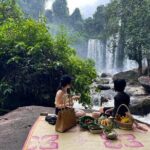 Siem Reap Tourist Attractions 2 Day Angkor Wat Shared Tour - Who Will Love This Tour?