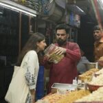 Sight and Sounds of Old Delhi - Whats Included & Whats Not