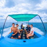 Sightseeing Boat Trip in Trincomalee - Why This Tour Is Worth Considering