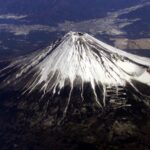 Sightseeing Day Trip to Mount Fuji and Hakone Green Number - Discovering the Itinerary and Highlights