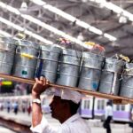 Sightseeing tour with Elephanta cave tour - Who Will Love This Tour?