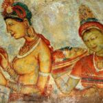 Sigiriya and Dambulla Tour (All Inclusive) - Who Is This Tour Best Suited For?