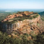 Sigiriya and Kandy 2-Day Private Tour with Accommodation - An In-Depth Look at the 2-Day Sigiriya and Kandy Tour