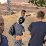 Sigiriya: Anuradhapura Guided Day Trip - Final Thoughts