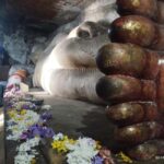 Sigiriya: Day tour from Negombo with hotel transfers - What We Think Overall