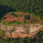 Sigiriya Day Trip with Elephant Safari & Lunch in a Village House - Practical Tips for Making the Most of This Tour