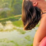 Sigiriya: Hot Air Balloon Ride - The Pros of the Sigiriya Hot Air Balloon Experience