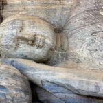 Sigiriya, Kandy 5-day Private Tour with beach, hill country - What This Tour Means for You