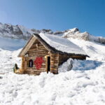 Siguniang Mountain + Bipenggou + Dagu Glacier 3-Day Private - What Travelers Can Expect in Terms of Logistics