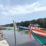 Sihanoukville: Koh Kjorng Village (4 hours tour) - The Full Experience: What to Expect