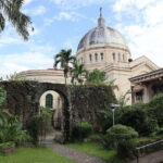 Silay City: Heritage Tour with Lunch and The Ruins - Transportation and Group Size