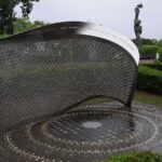 Silent Voices, Eternal Peace  A Nagasaki Memorial Walk - Final Thoughts