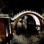 Simatai Great Wall Private Night Layover Tour from Beijng Airport - What’s Included and What’s Not